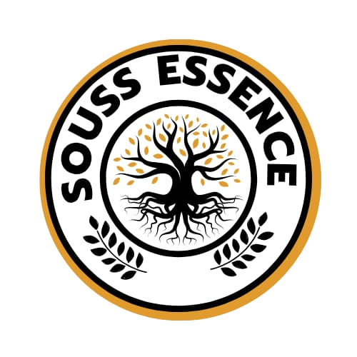 Souss Essence